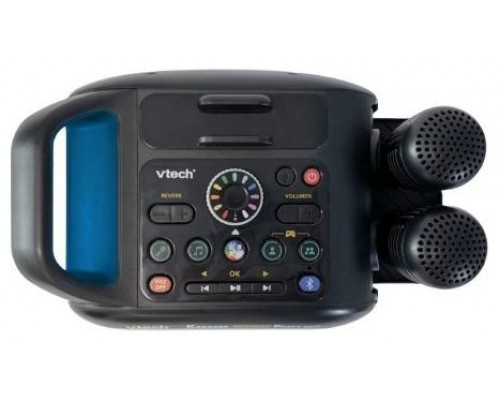 VTE-ALT LI P DUO DIS ED-DU15 VTE-ALT LI P DUO DIS ED